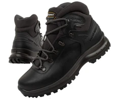 Grisport Nero Pecos M 13229P13G trekingo batai