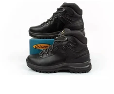 Grisport Nero Pecos M 13229P13G trekingo batai