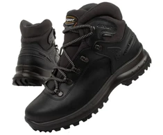 Grisport Nero Pecos M 13229P13G trekingo batai