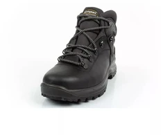 Grisport Nero Pecos M 13229P13G trekingo batai