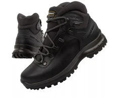 Grisport Nero Pecos M 13229P13G trekingo batai