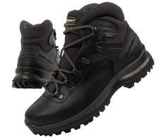 Grisport Nero Pecos M 13229P13G trekingo batai