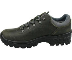 Grisport pilki Dakar M 10268D2G batai