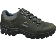 Grisport pilki Dakar M 10268D2G batai