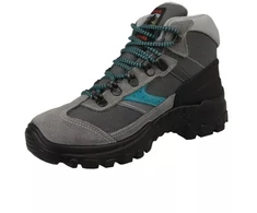 Grisport pilki W 13316S25G batai