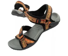 Grisport W GR-25-34-9025L sandalai
