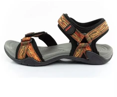 Grisport W GR-25-34-9025L sandalai