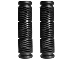 GROT MTB 120/120 rankena