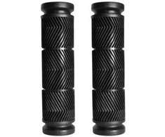 GROT MTB 120/120 rankena