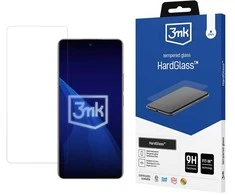 Realme 16 5G - 3mk HardGlass