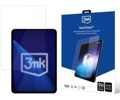3Mk Protection 3mk HardGlass tempered glass for iPad Pro 13 (M4/M5)
