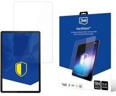 Grūdintas apsauginis stiklas Lenovo Tab P12 3mk