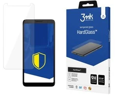 3Mk Protection 3mk HardGlass tempered glass for TCL 501