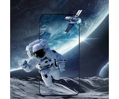 grūdintas stiklas Corning Eyecare“ iPhone 15 Plus / 16 Plus