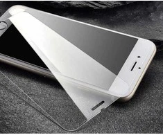 Grūdintas stiklas Infinix Note 12 G96 kietumas 9H (pakuotė – vokas)