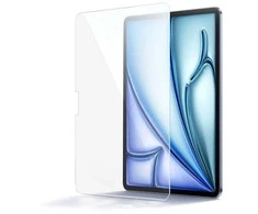 grūdintas stiklas iPad Pro 13 (2024)