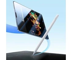 grūdintas stiklas iPad Pro 13 (2024)