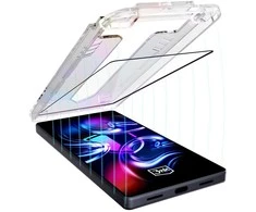 3Mk Protection 3mk Hardglass Max grūdintas stiklas iPhone 11 Pro Max