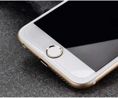 Apsauginis stiklas Apple iPhone 15 Pro Wozinsky Apsauginis stiklas