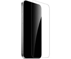 grūdintas stiklas iPhone 16 Plus / iPhone 15 Plus