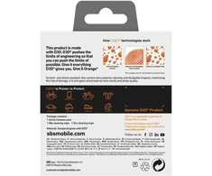 grūdintas stiklas iPhone 16 Pro/16 Pro Max“ kamerai