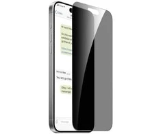 grūdintas stiklas iPhone 16 Pro