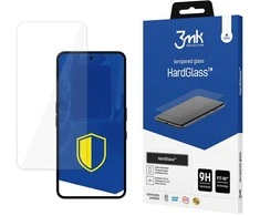 Grūdintas stiklas telefonui Nothing Phone (3a) HardGlass