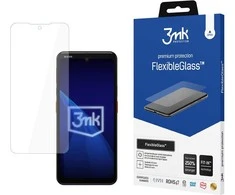 3Mk apsauga SUNMI L3 - 3mk FlexibleGlass