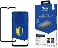 Grūdintas stiklas visam ekranui 9H 0,3 mm 3mk