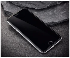 Apsauginis stiklas Apple iPhone 15 Wozinsky Tempered Glass