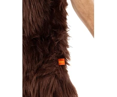 Grugo (Grug) kostiumas vyrams – „Krudžiai“ (The Croods)