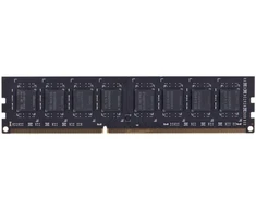 G.SKILL DDR3 8GB 1600MHz CL11 XMP DIGITAL atmintis