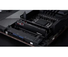 G.SKILL FLARE X5 AMD DDR5 2x16GB 6000MHz CL36-36 EXPO JUODA F5-6000J3636F16GX2-FX5
