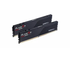 G.SKILL FLARE X5 AMD DDR5 2x16GB 6000MHz CL30 EXPO JUODA F5-6000J3038F16GX2-FX5