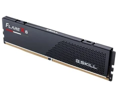 G.SKILL FLARE X5 AMD DDR5 8GB 6000MHz CL30 EXPO JUODA F5-6000J3038F8GH1-FX5
