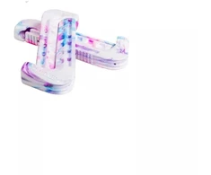 Guardog Deluxe apsaugos nuo slydimo