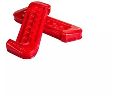 Guardog Deluxe apsaugos nuo slydimo