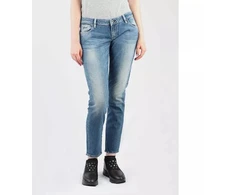 Guess Beverly Siauros W21003D0ET0-NEPE