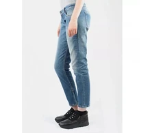 Guess Beverly Siauros W21003D0ET0-NEPE