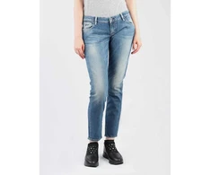 Guess Beverly Siauros W21003D0ET0-NEPE