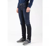 Guess Brit Rocker džinsai M14072D0HN0 CODU