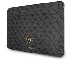 Guess deklas GUCS13G4GFGR 13 šarų / pilka 4G Big Logo