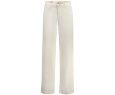 SPODNIE DAMSKIE GUESS JEANS BEŻOWE