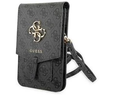 Dėklas Guess krepšys GUWBG4GFGR 4G Big Logo