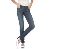 Guess Starlet W23A31D0K61-AGRU