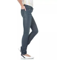 Guess Starlet W23A31D0K61-AGRU