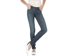 Guess Starlet W23A31D0K61-AGRU