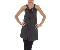 Guess W14P31G4F00-993