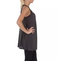 Guess W14P31G4F00-993