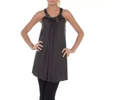 Guess W14P31G4F00-993